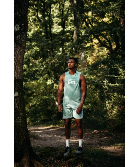TANKTOP RIVIERA