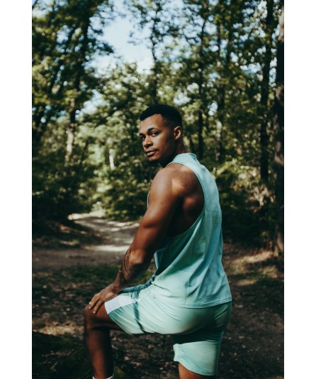 TANKTOP RIVIERA