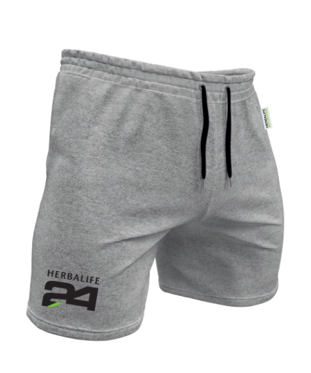 SHORT H24
