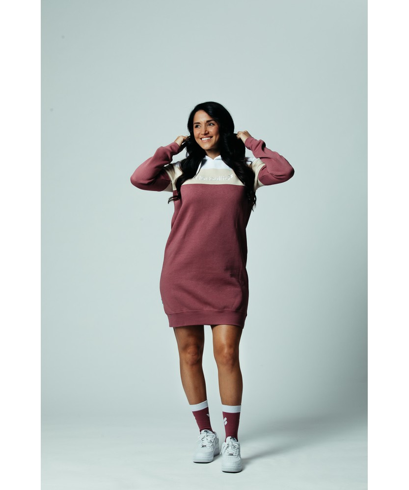 ROBE PULL EMMY