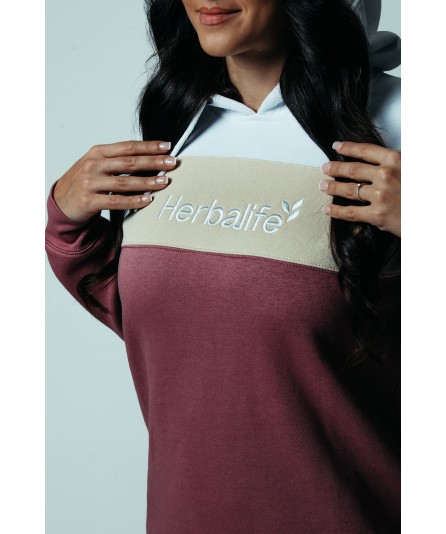 ROBE PULL EMMY