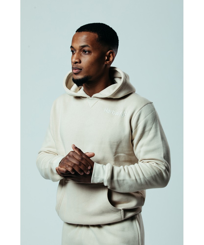 HOODIE TOMMY
