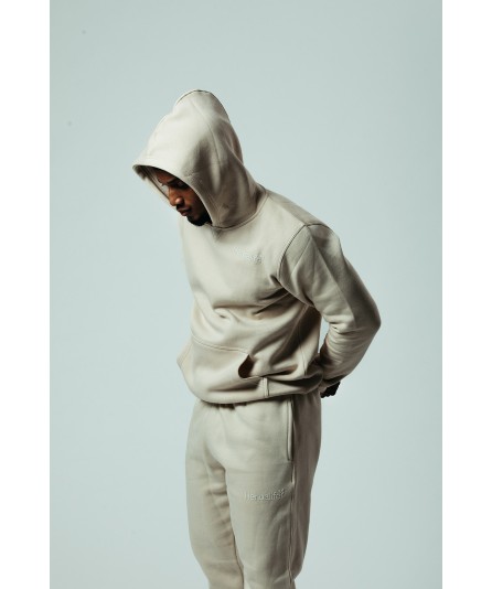 HOODIE TOMMY