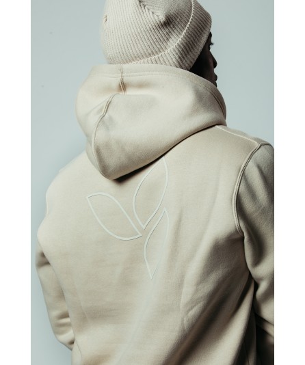 HOODIE TOMMY
