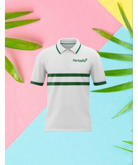 KARL POLO