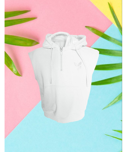 MOUWLOZE SAM HOODIE