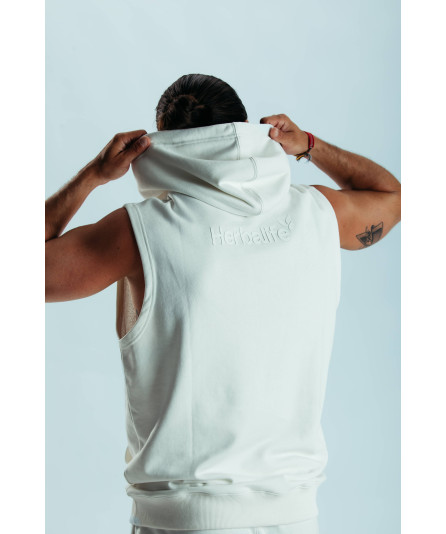 MOUWLOZE SAM HOODIE