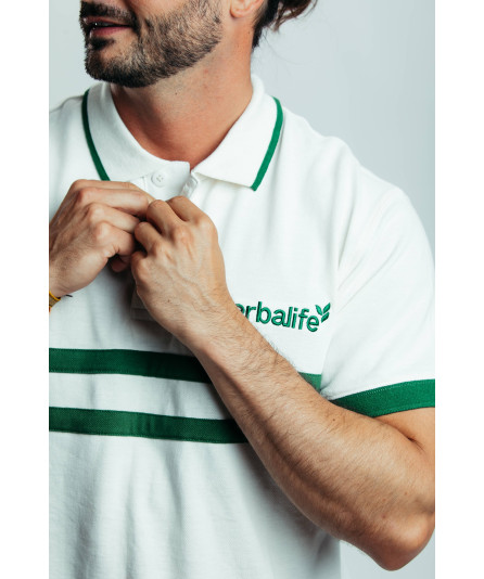 KARL POLO