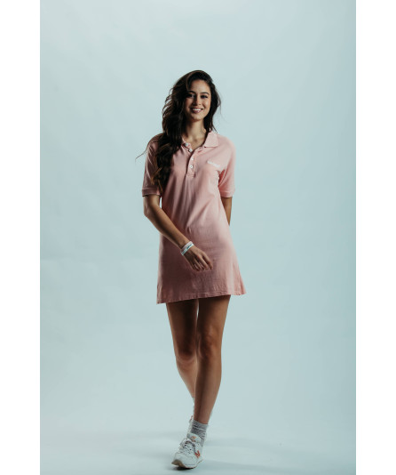 LUISA POLO JURK