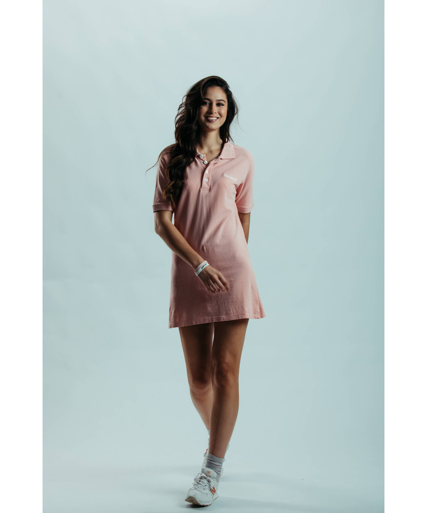 LUISA POLO JURK