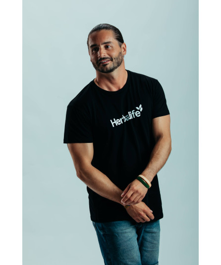 T-SHIRT UNISEXE - BASIC