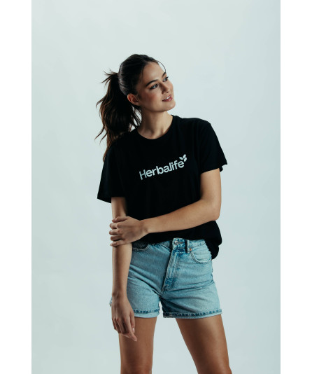 T-SHIRT UNISEXE - BASIC