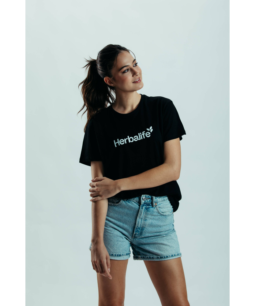 T-SHIRT UNISEXE - BASIC