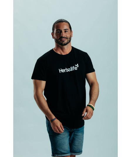 T-SHIRT UNISEXE - BASIC