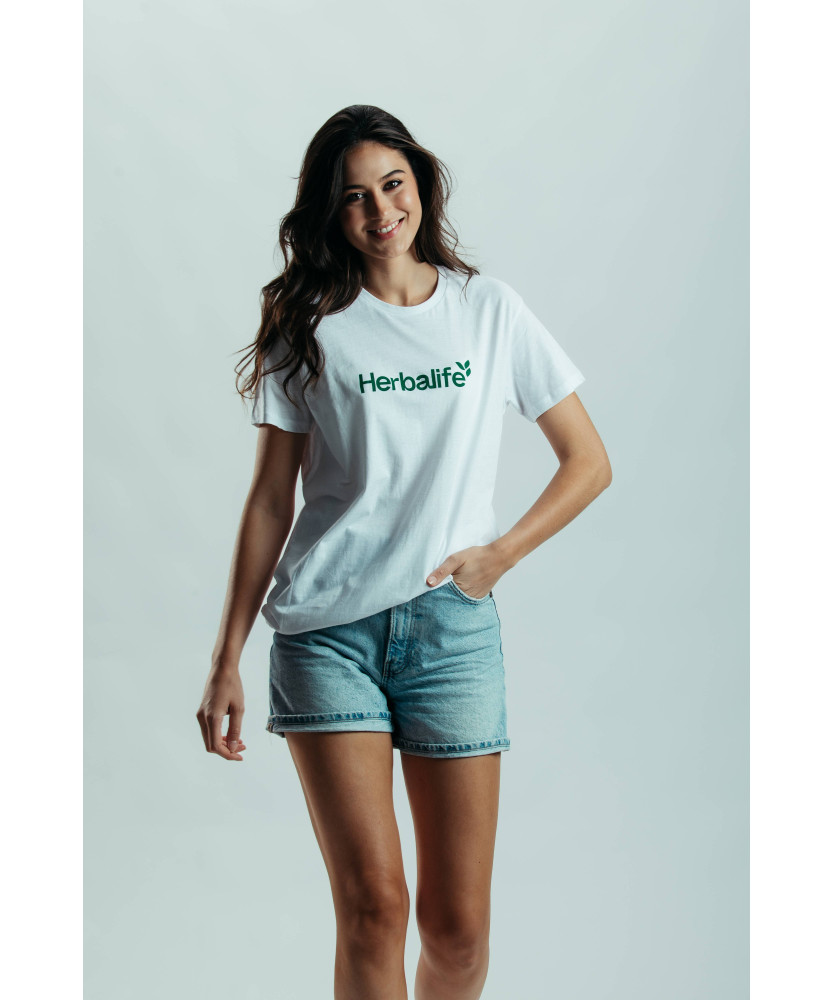 T-SHIRT UNISEXE - BASIC