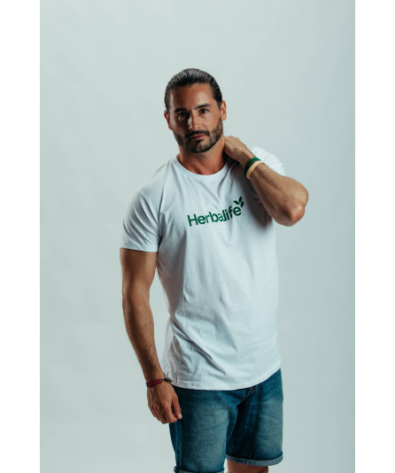 T-SHIRT UNISEXE - BASIC