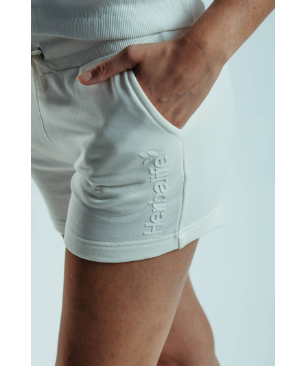 SHORT JOSY