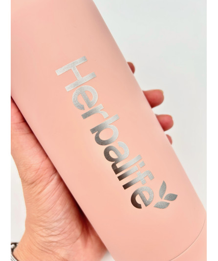 ISOTHERMAL BOTTLE
