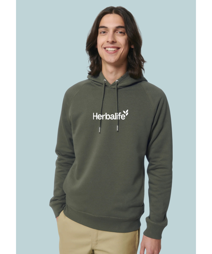 HOODIE ANDREA