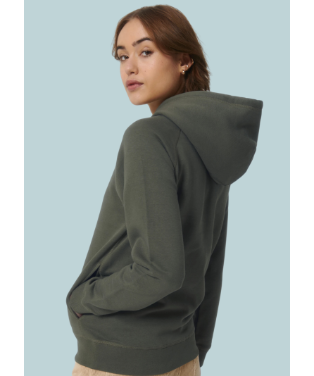 HOODIE ANDREA