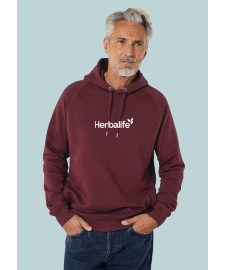 HOODIE ANDREA