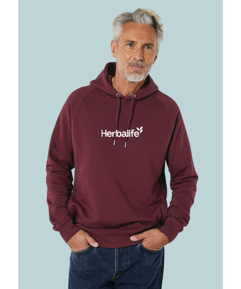 HOODIE ANDREA