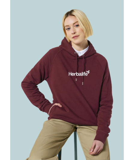HOODIE ANDREA