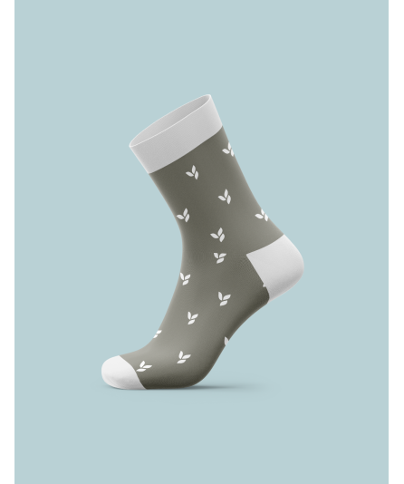 SASHA SOCKS