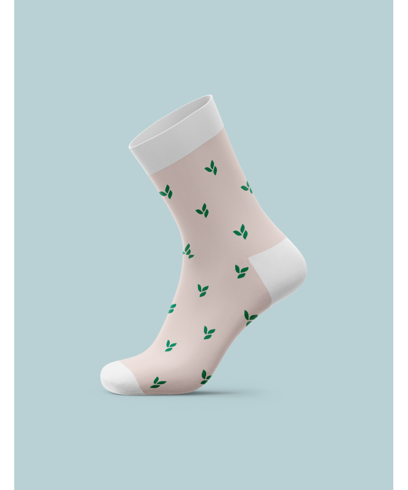 SASHA SOCKS