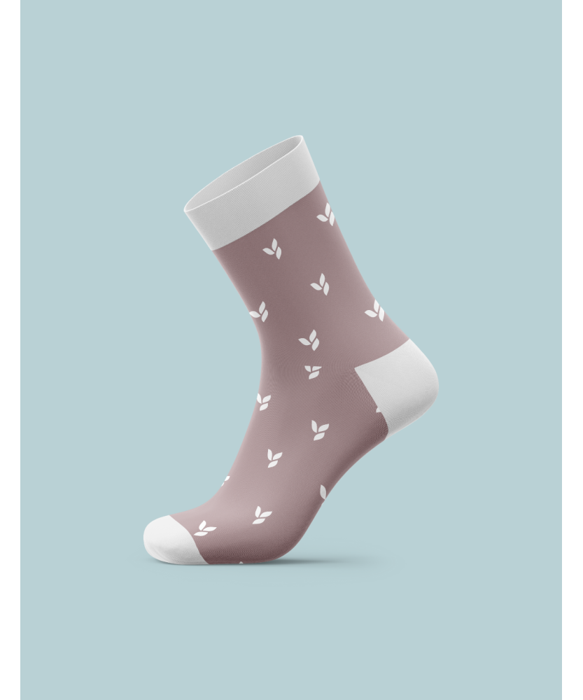 CHAUSSETTES SASHA