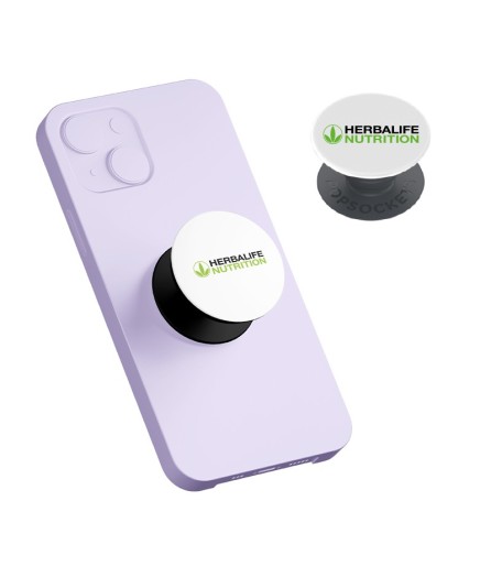 POP SOCKET