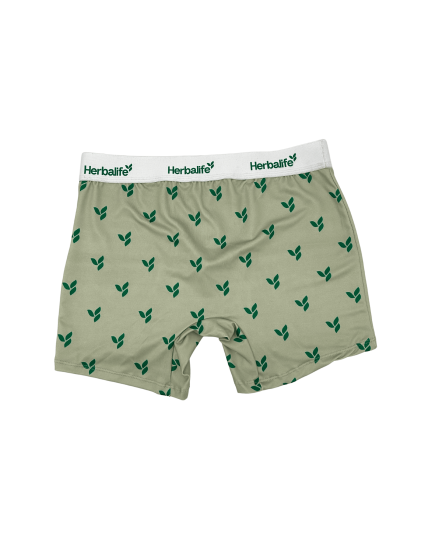 HERBALOVERS BOXER