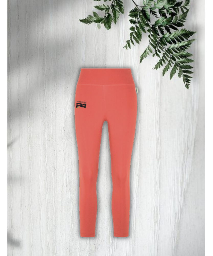 LEGGING CORAIL H24