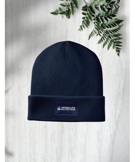 BONNET FW22