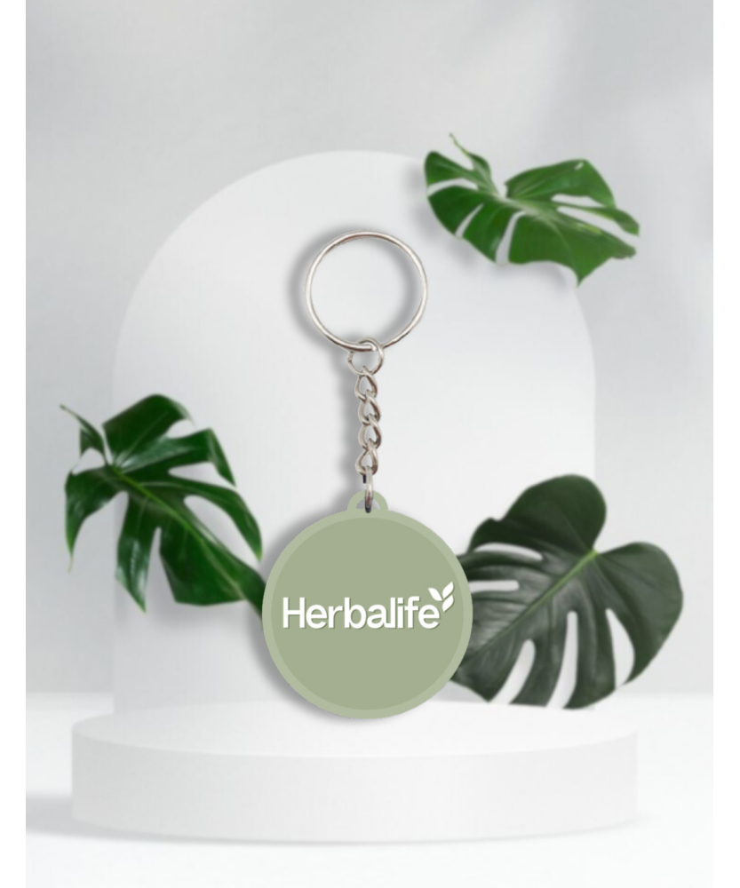 SLEUTELHANGER LILY
