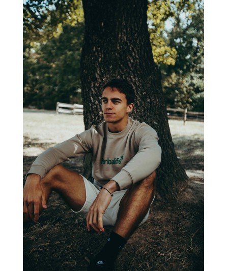 SWEAT-SHIRT SHADES
