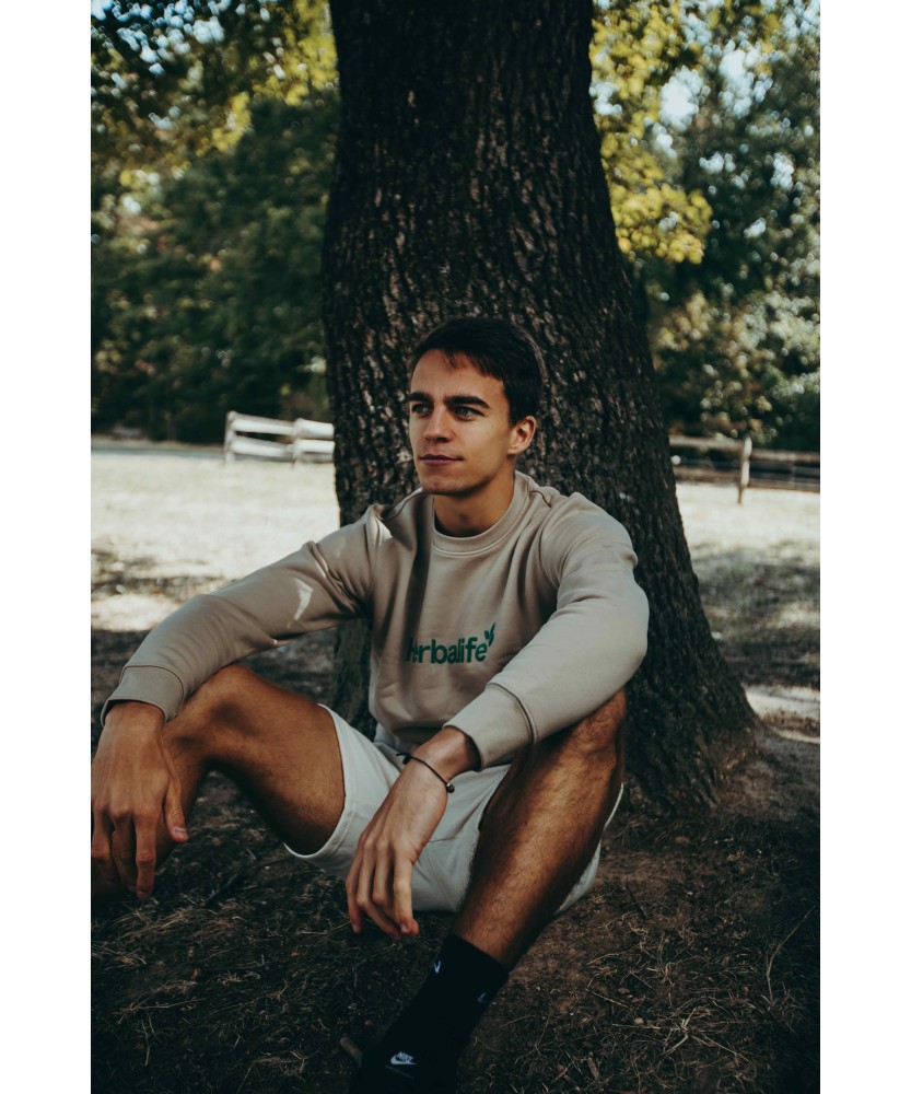 SWEAT-SHIRT SHADES