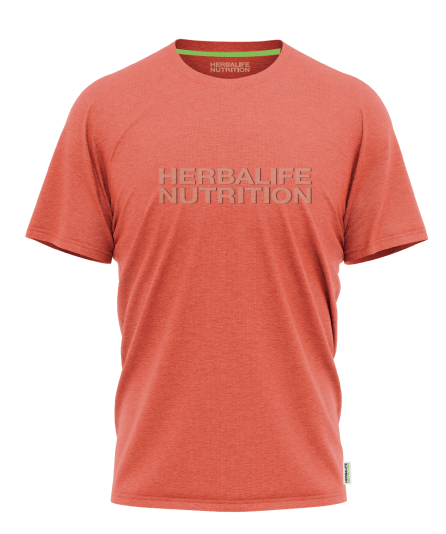 T-SHIRT 3D