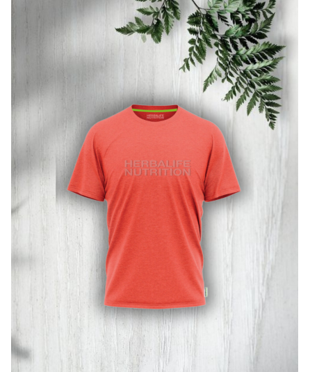 T-SHIRT 3D