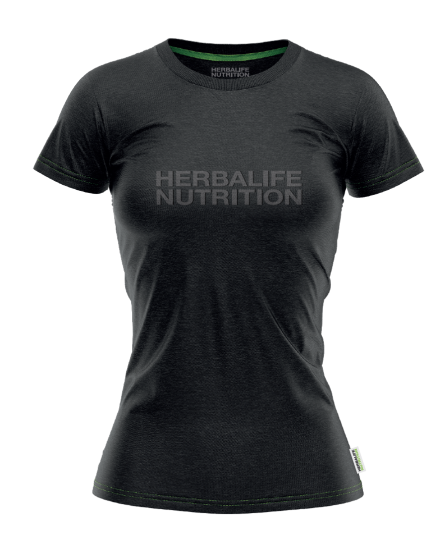 3D T-SHIRT