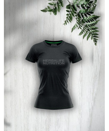 T-SHIRT 3D