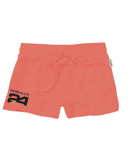 SHORT COURT H24