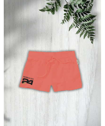 KORTE SHORT H24