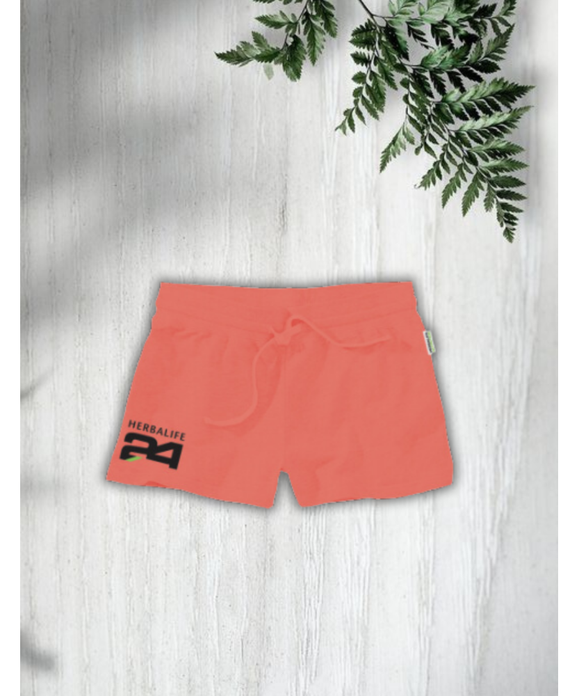 SHORT COURT H24