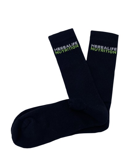 CHAUSSETTES LIFESTYLE