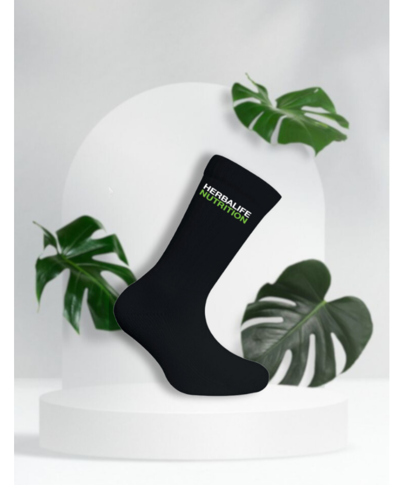 CHAUSSETTES LIFESTYLE