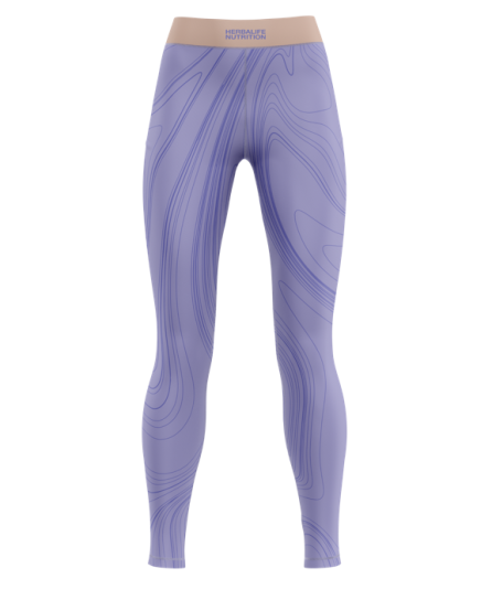 LEGGING VIOLETTA