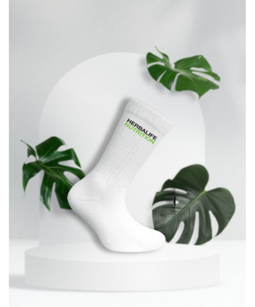CHAUSSETTES LIFESTYLE