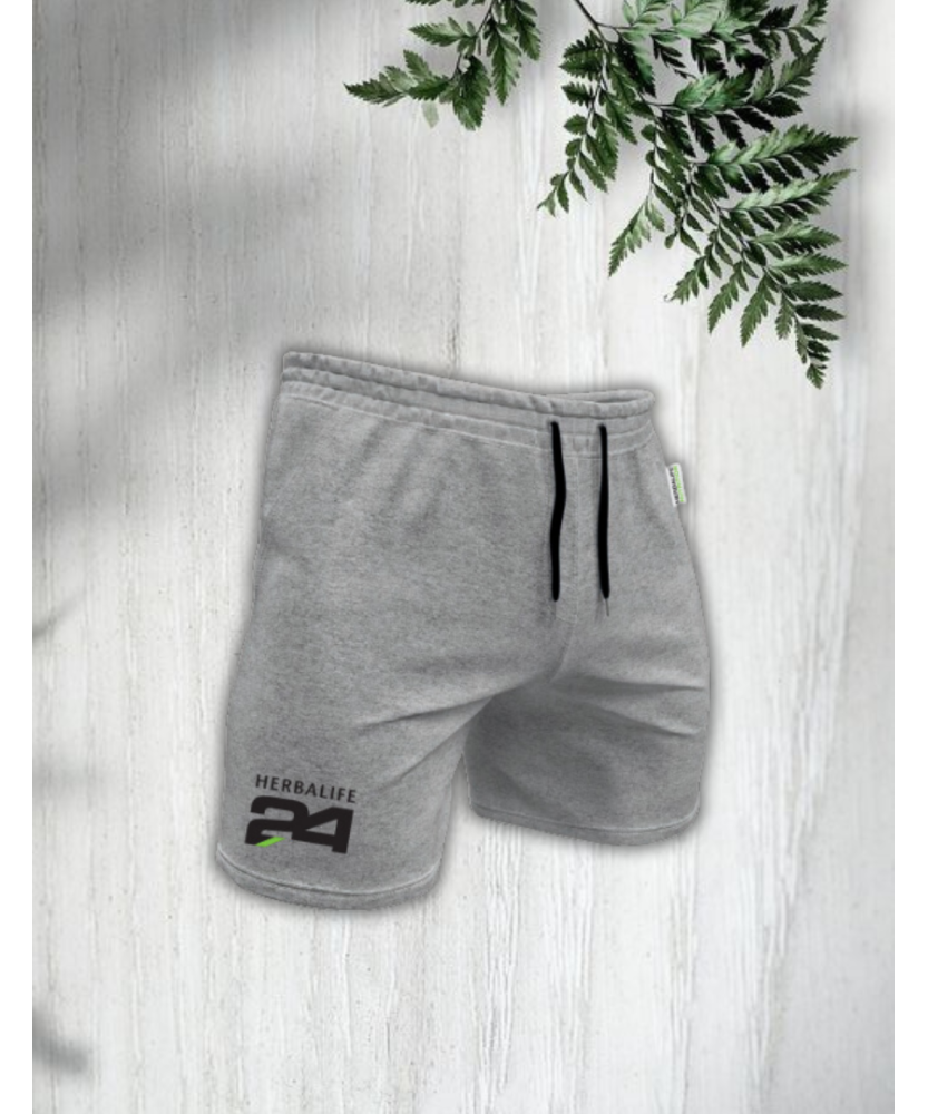 SHORT H24