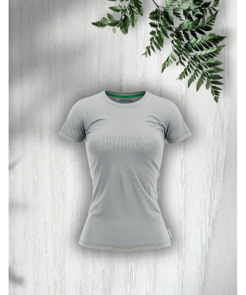 T-SHIRT 3D